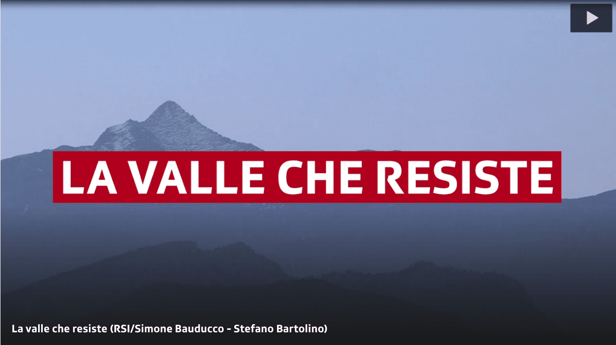 Immagine di copertina per il post