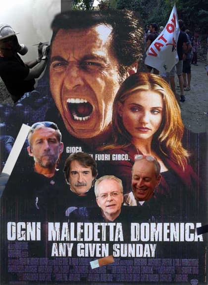 Immagine di copertina per il post