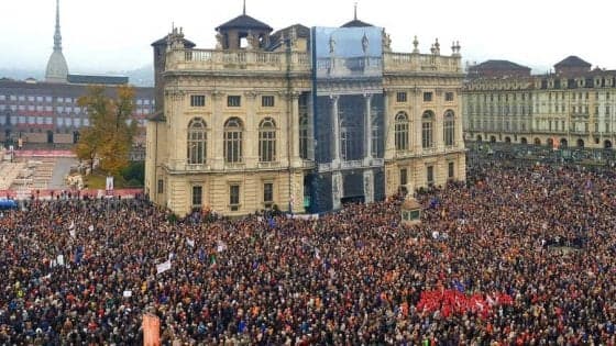 Immagine di copertina per il post