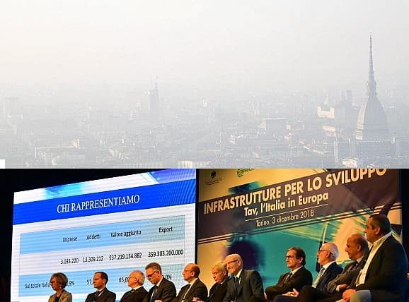 Immagine di copertina per il post