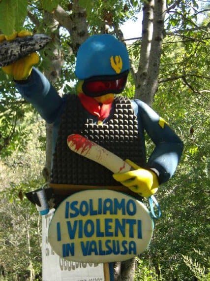 Immagine di copertina per il post
