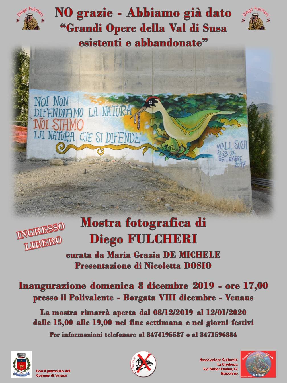 Immagine di copertina per il post