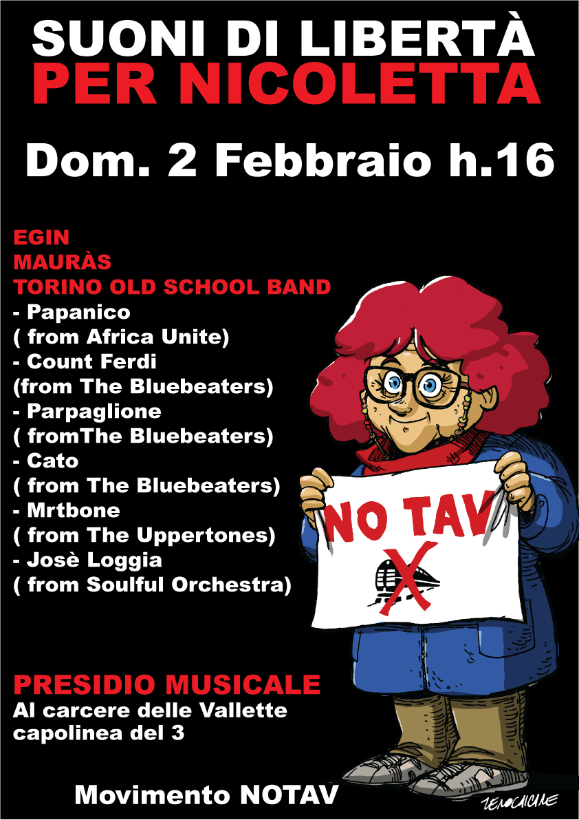 Immagine di copertina per il post