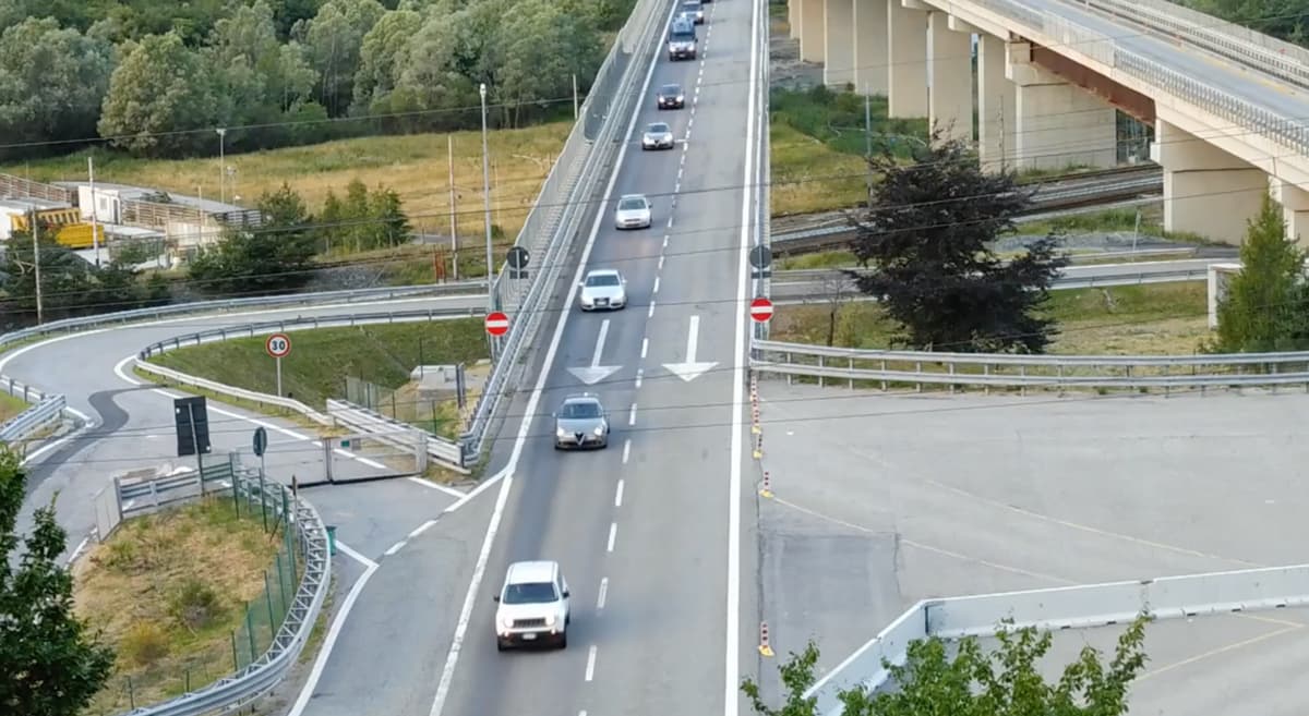 Immagine di copertina per il post