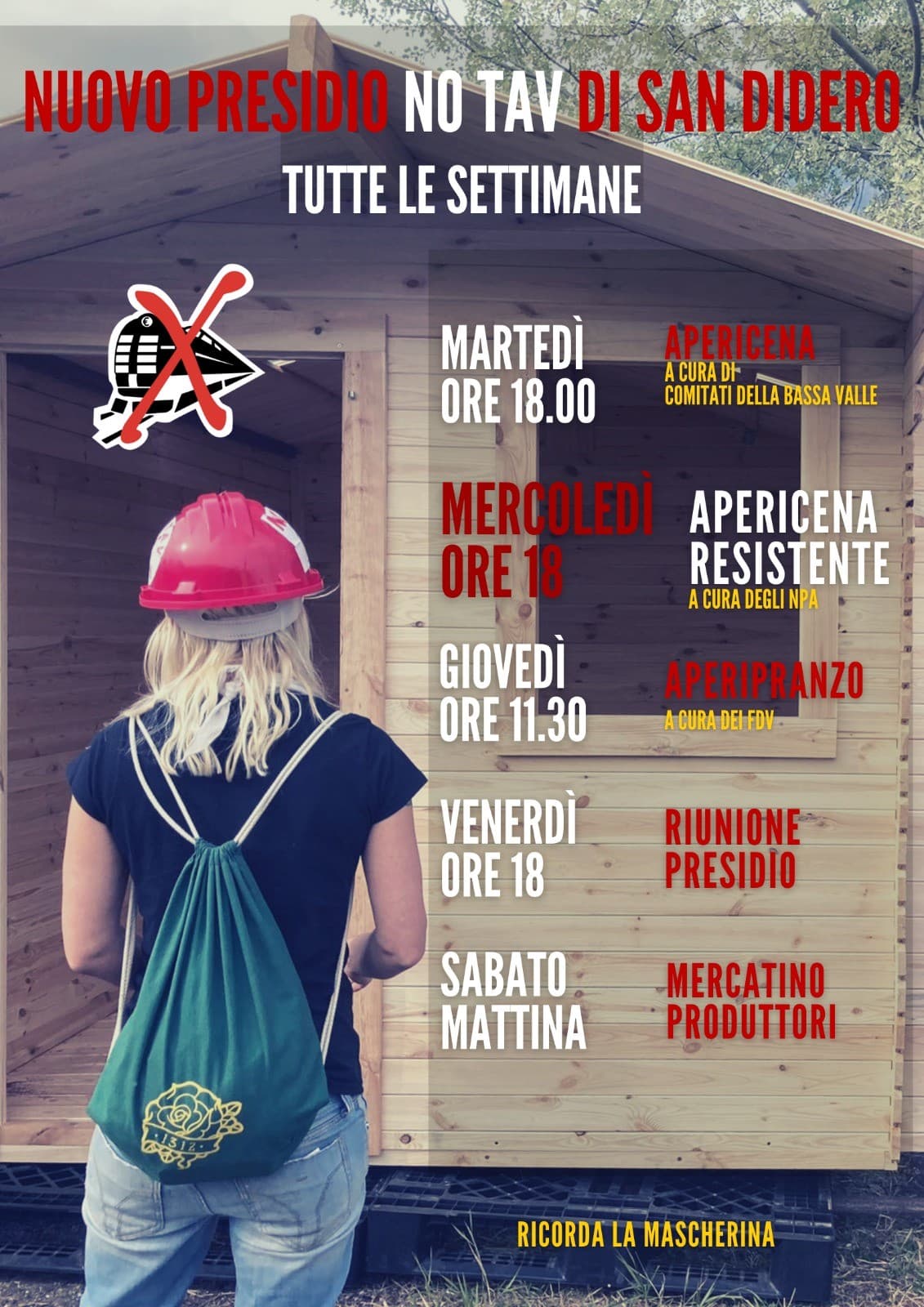 Immagine di copertina per il post
