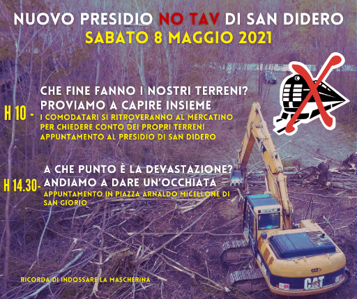 Immagine di copertina per il post