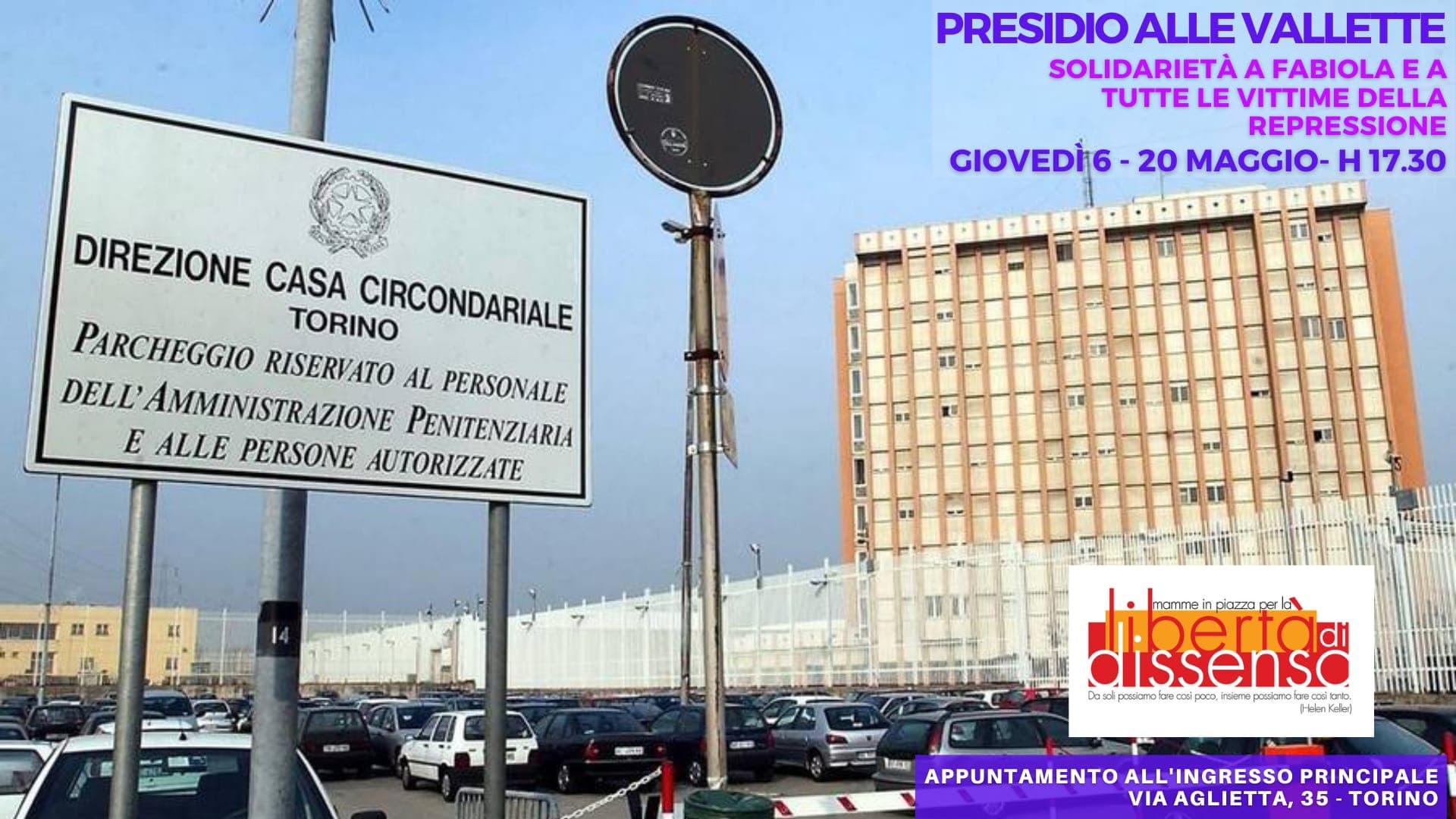 Immagine di copertina per il post