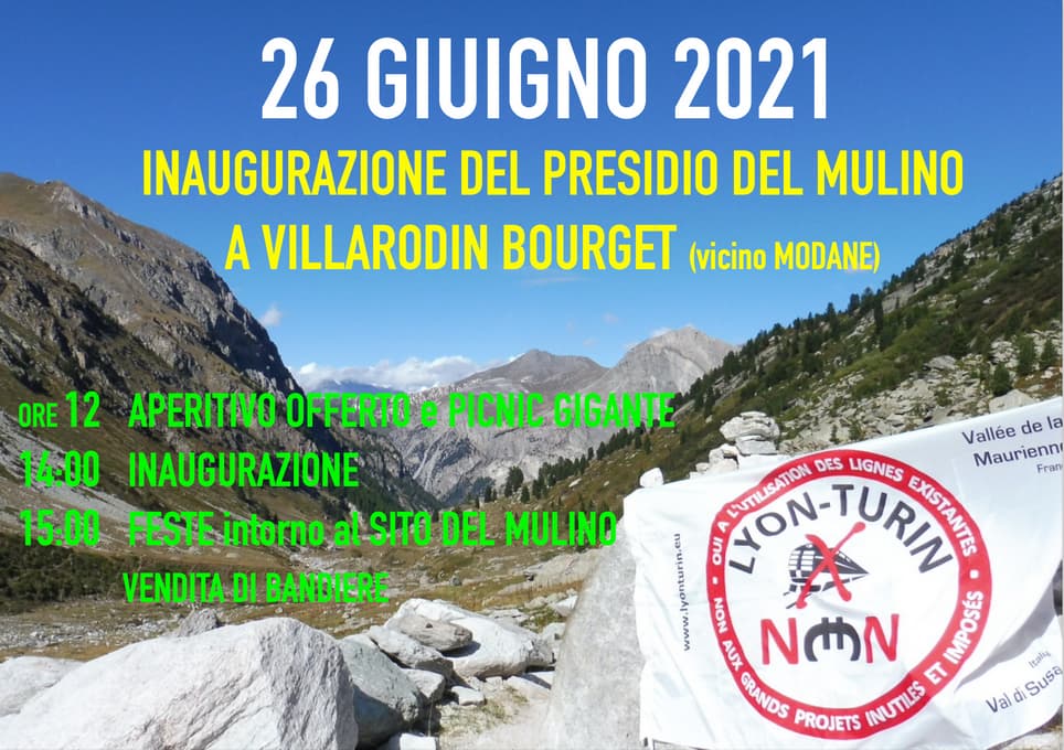 Immagine di copertina per il post