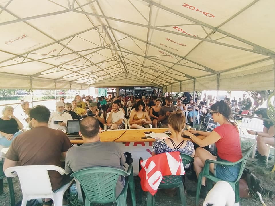 Immagine di copertina per il post