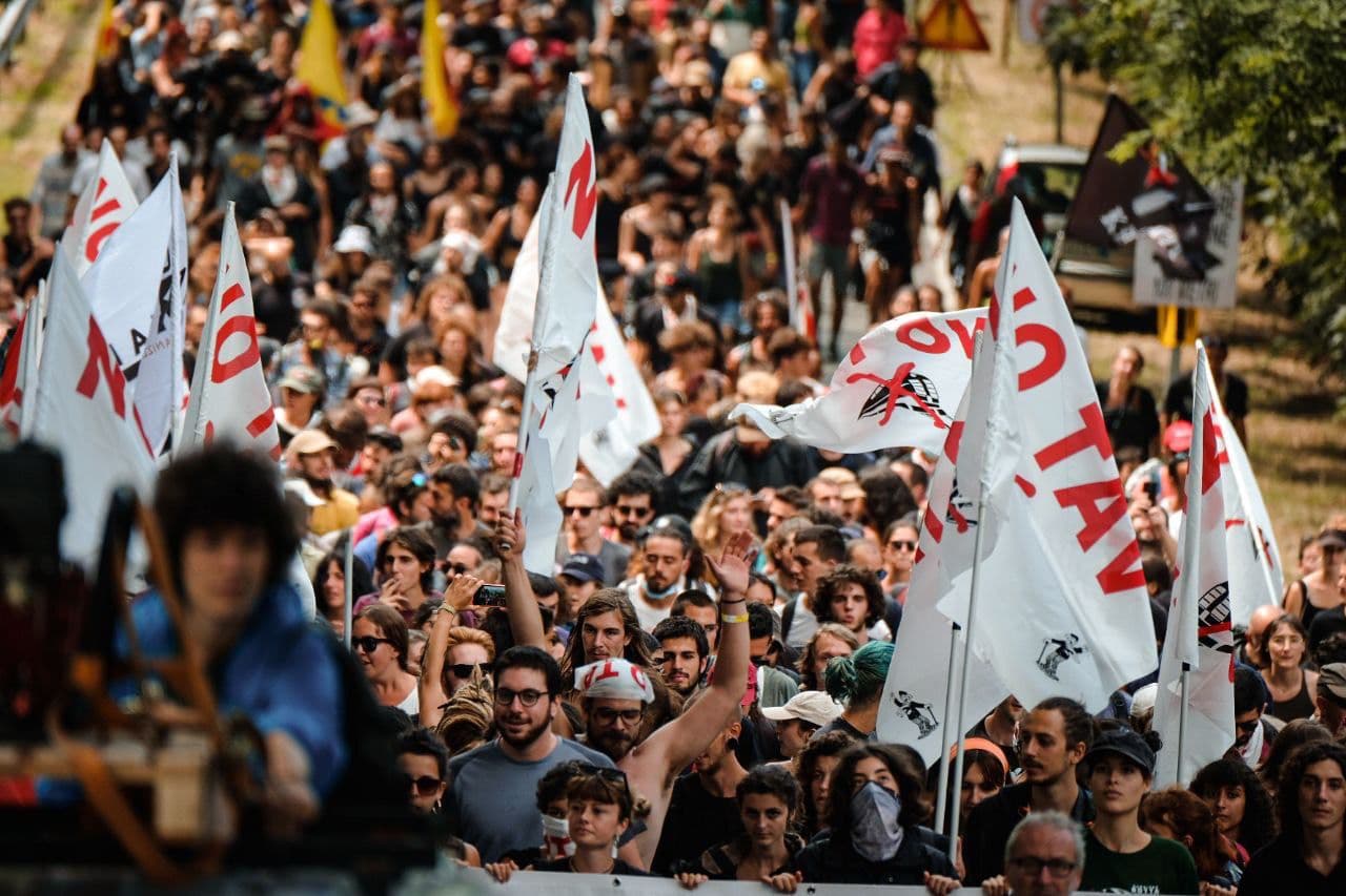 Immagine di copertina per il post