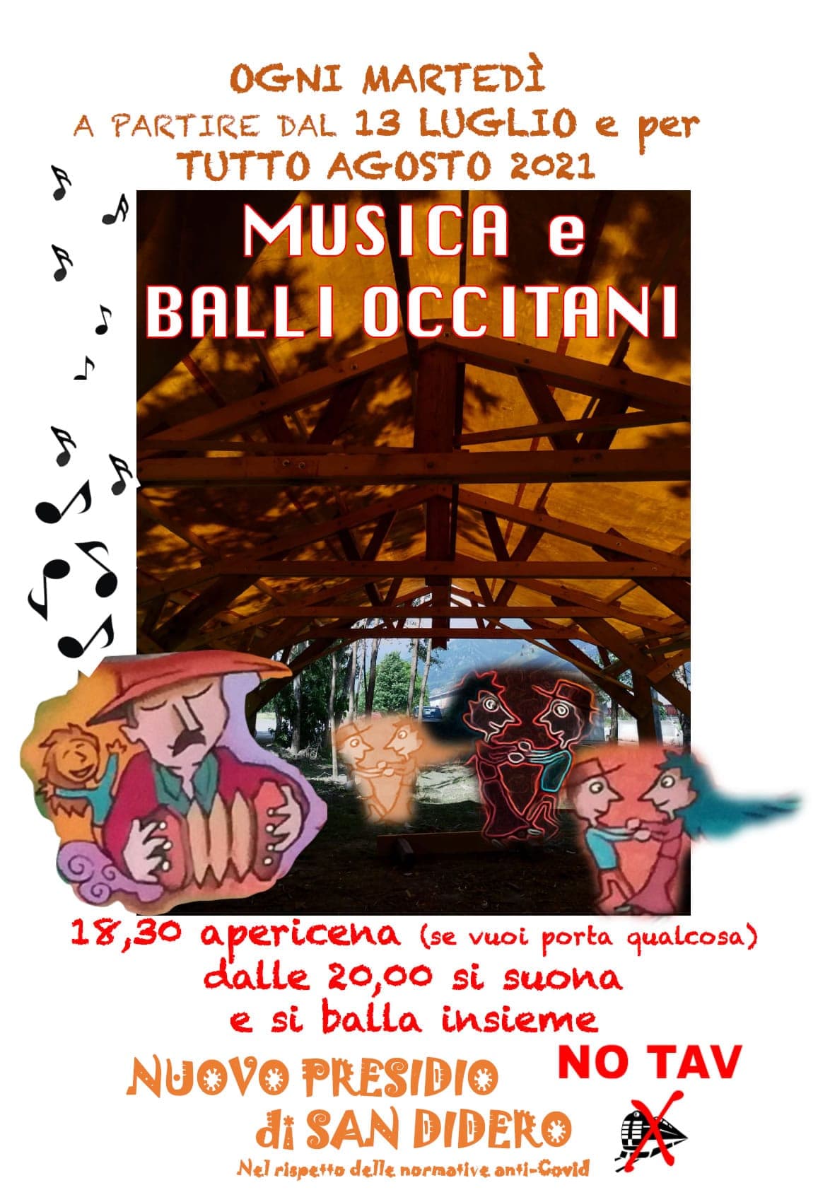 Immagine di copertina per il post