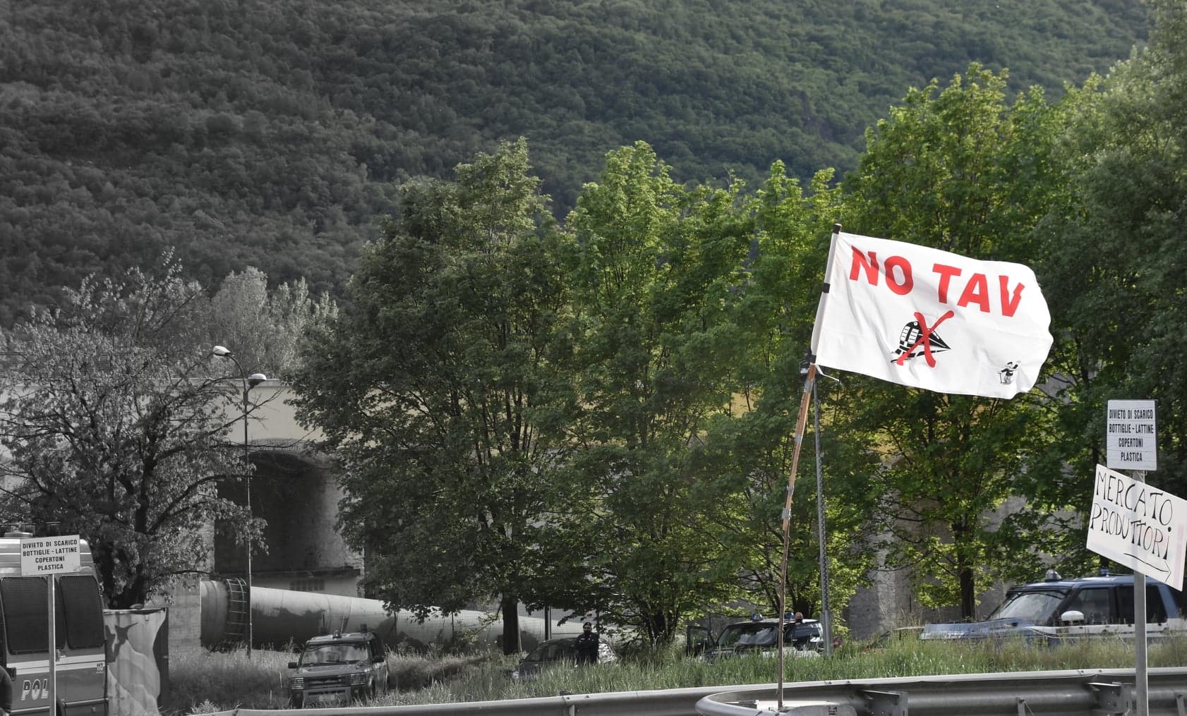 Immagine di copertina per il post