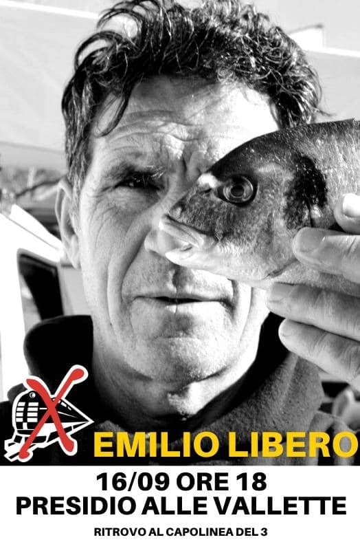 Immagine di copertina per il post