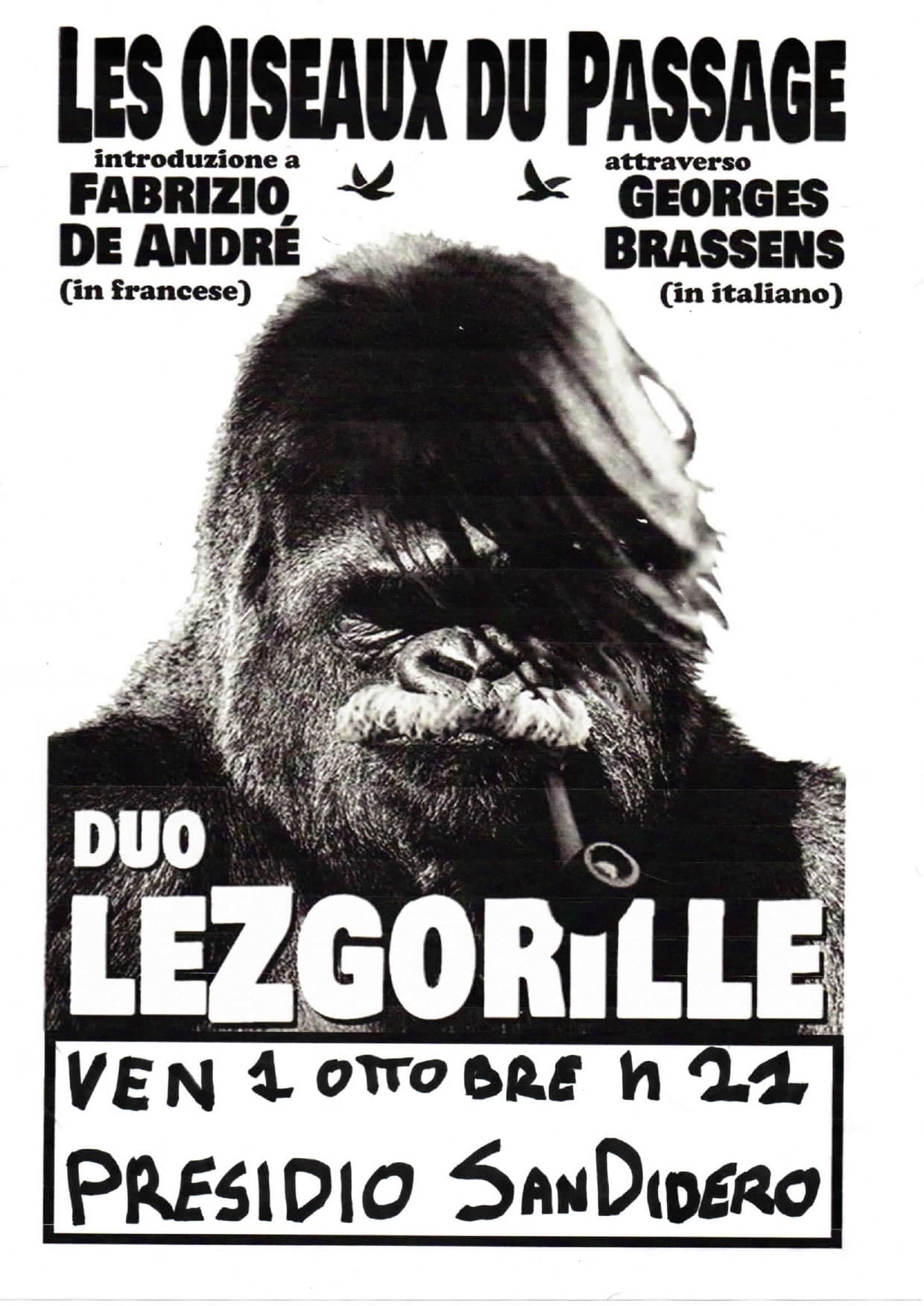 Immagine di copertina per il post