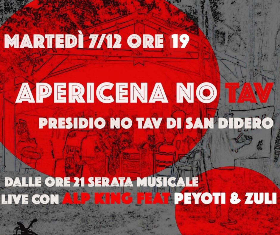 Immagine di copertina per il post