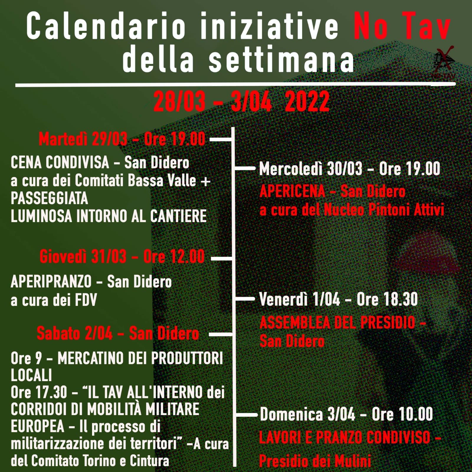 Immagine di copertina per il post