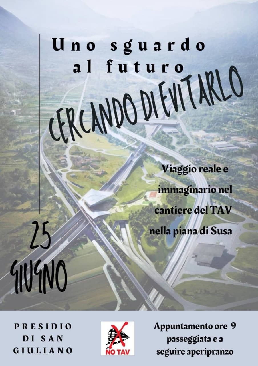 Immagine di copertina per il post