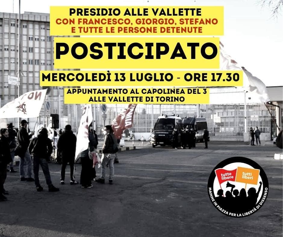 Immagine di copertina per il post