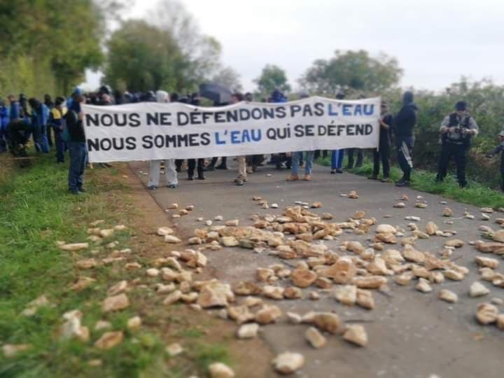 Immagine di copertina per il post