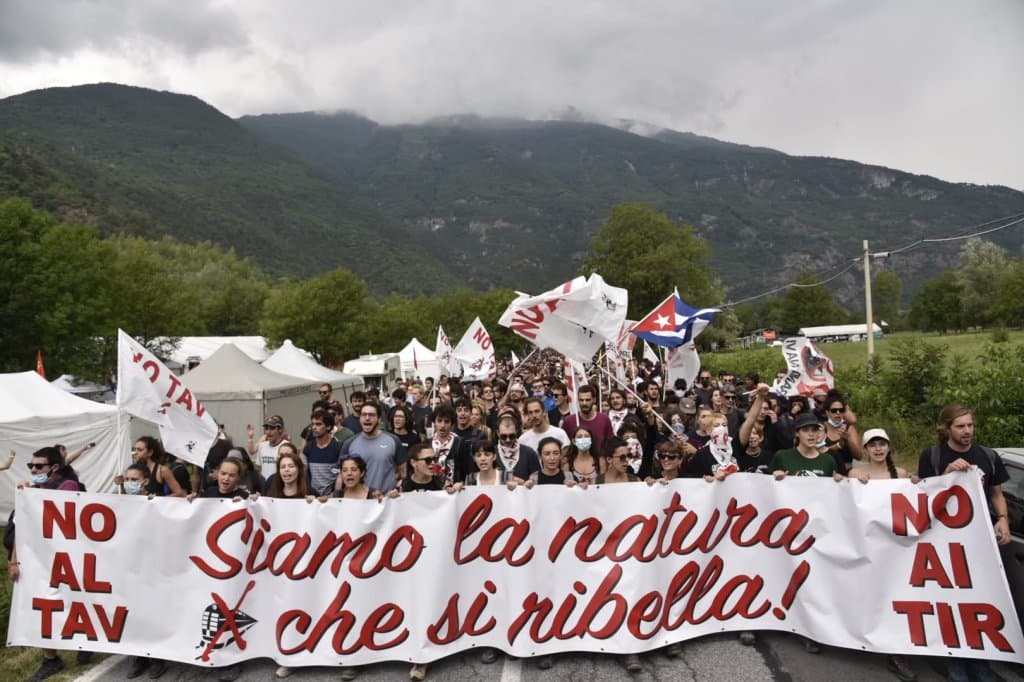 Immagine di copertina per il post