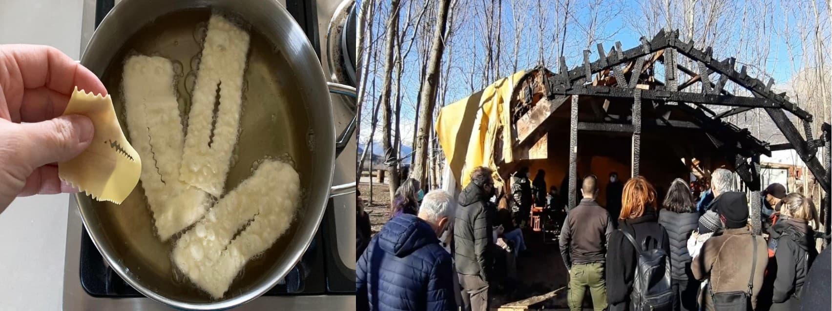 Immagine di copertina per il post