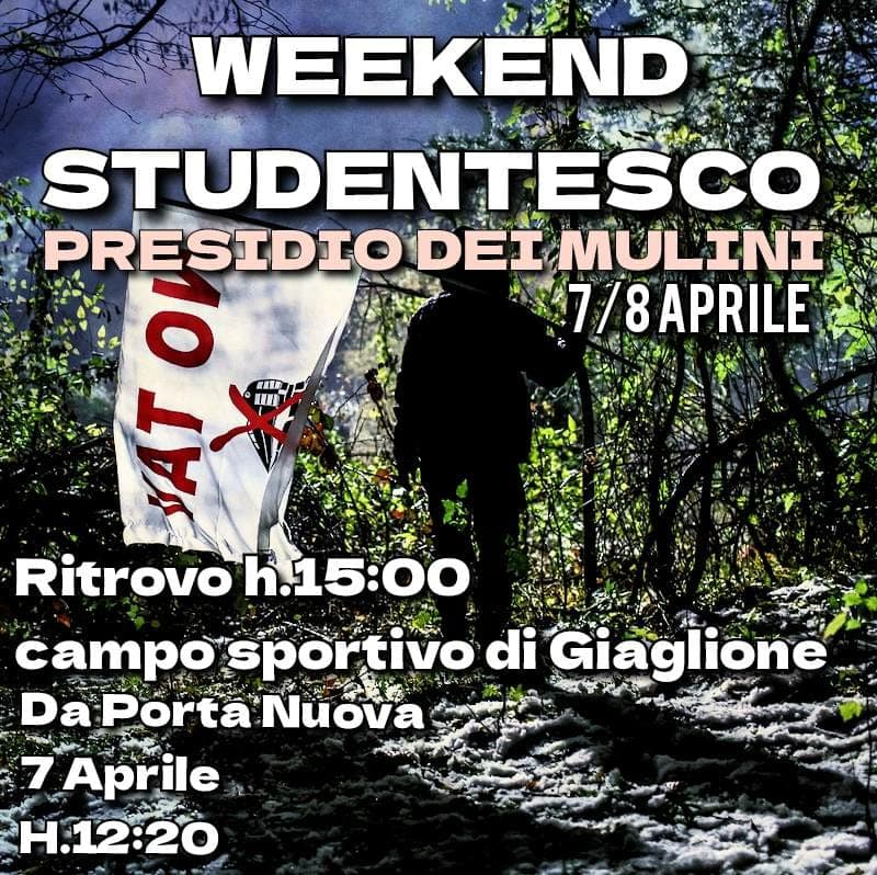 Immagine di copertina per il post