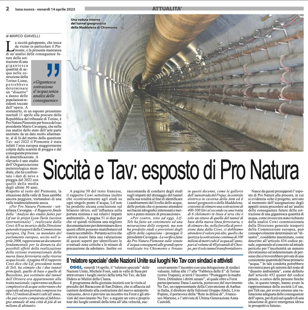 Immagine di copertina per il post