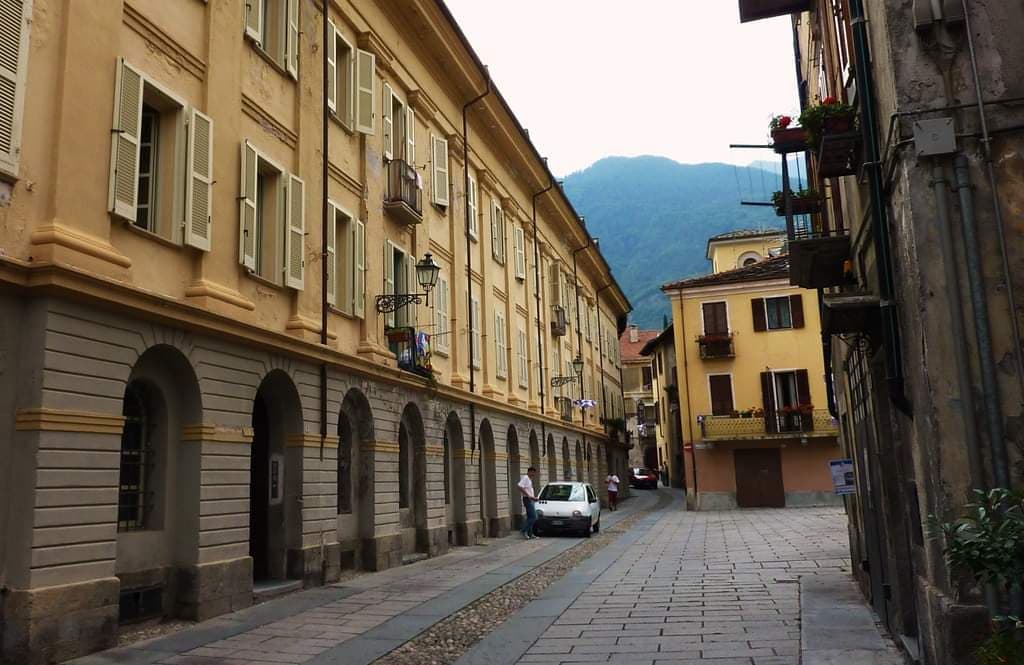 Immagine di copertina per il post