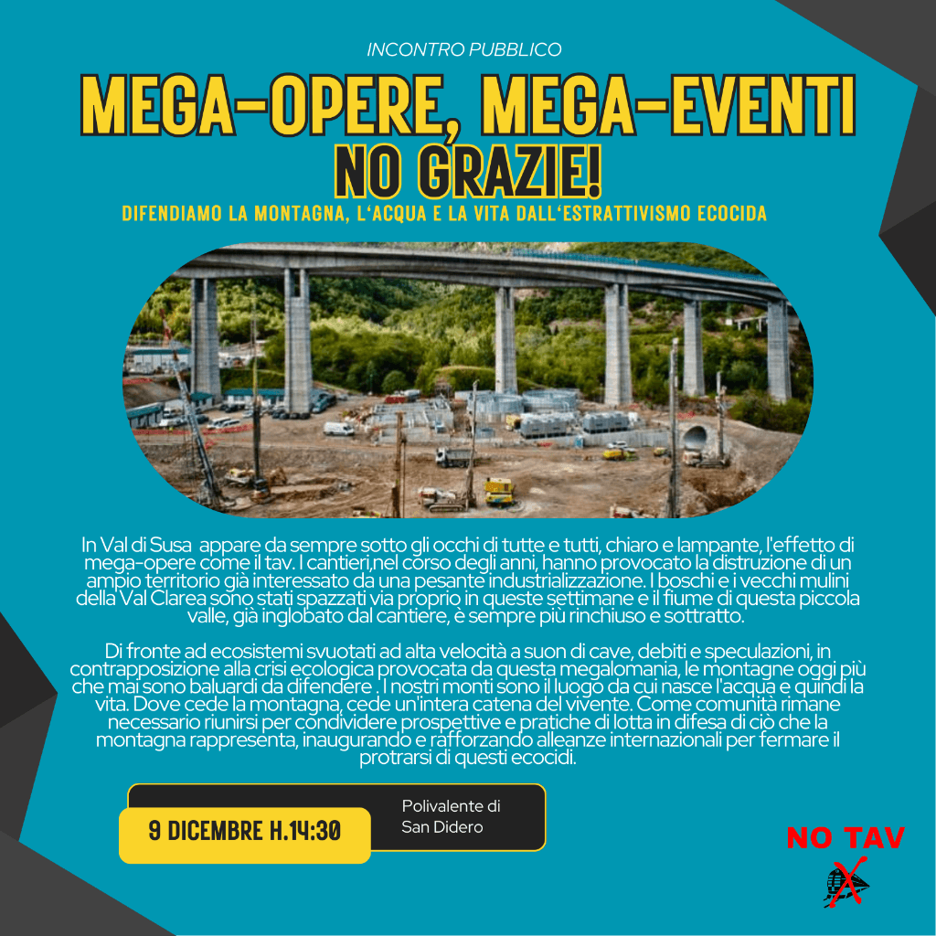 Immagine di copertina per il post