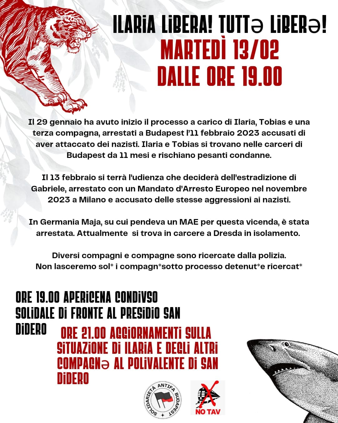 Immagine di copertina per il post
