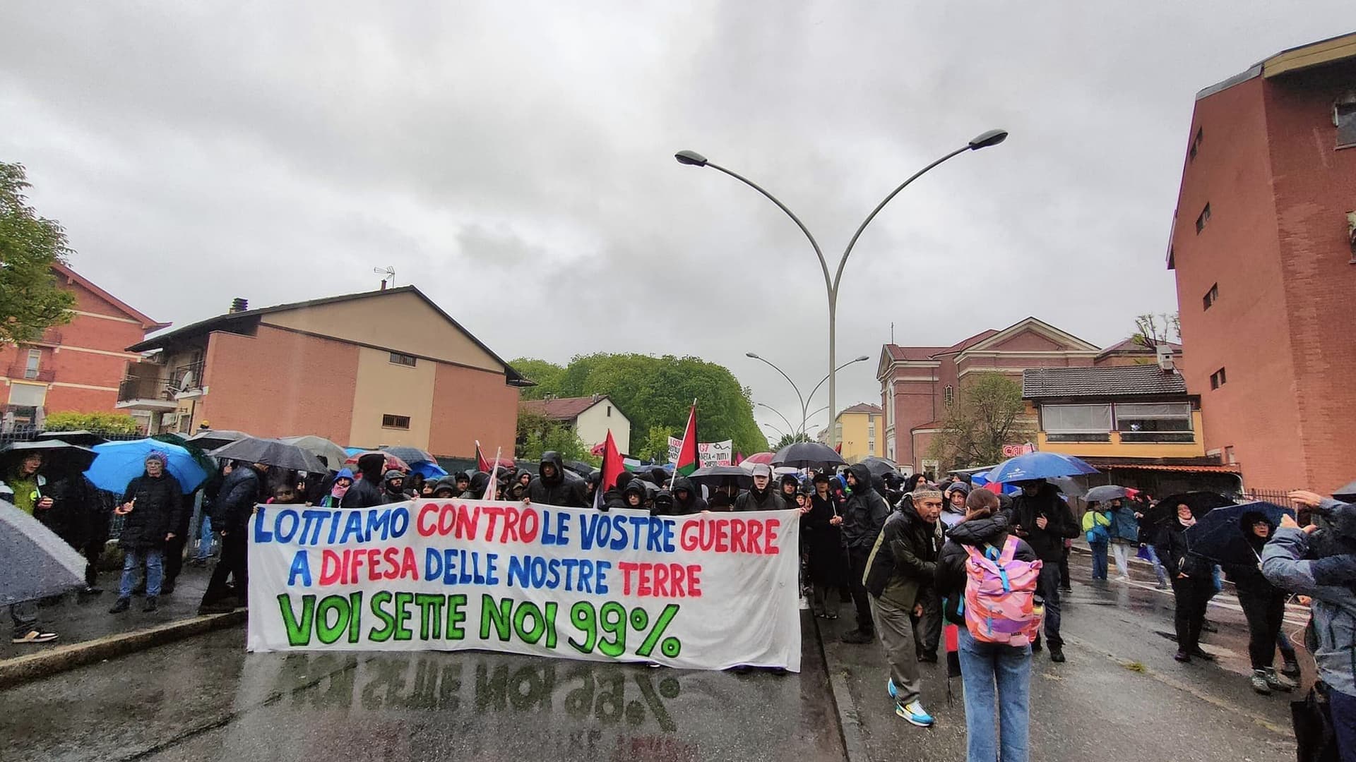 Immagine di copertina per il post