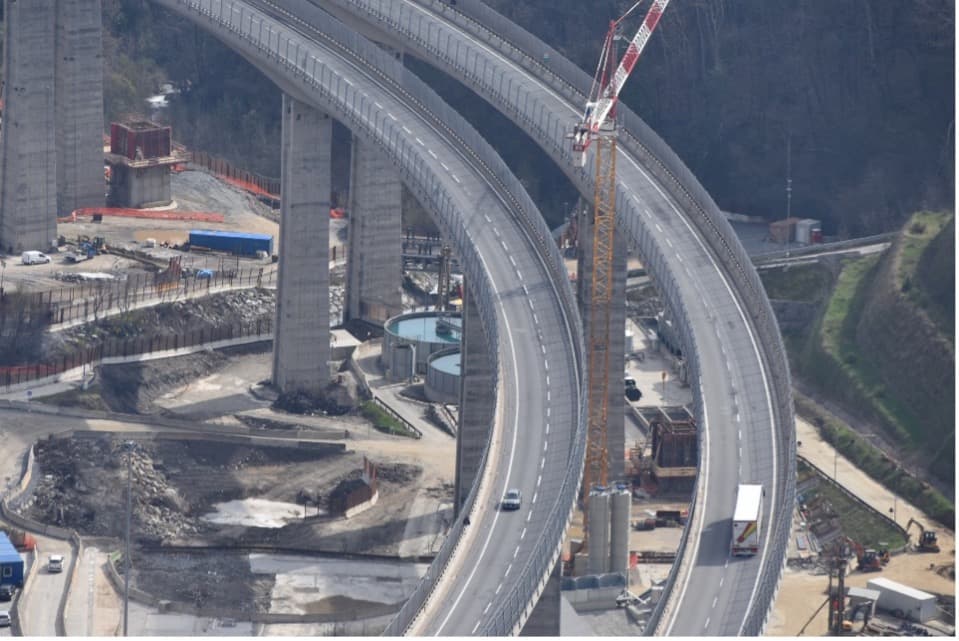 Immagine di copertina per il post