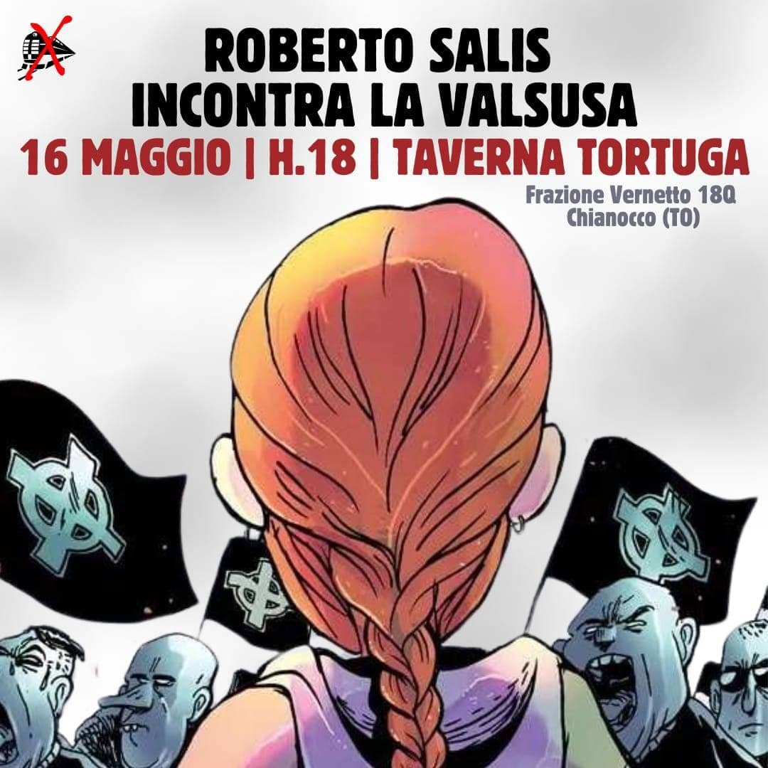 Immagine di copertina per il post