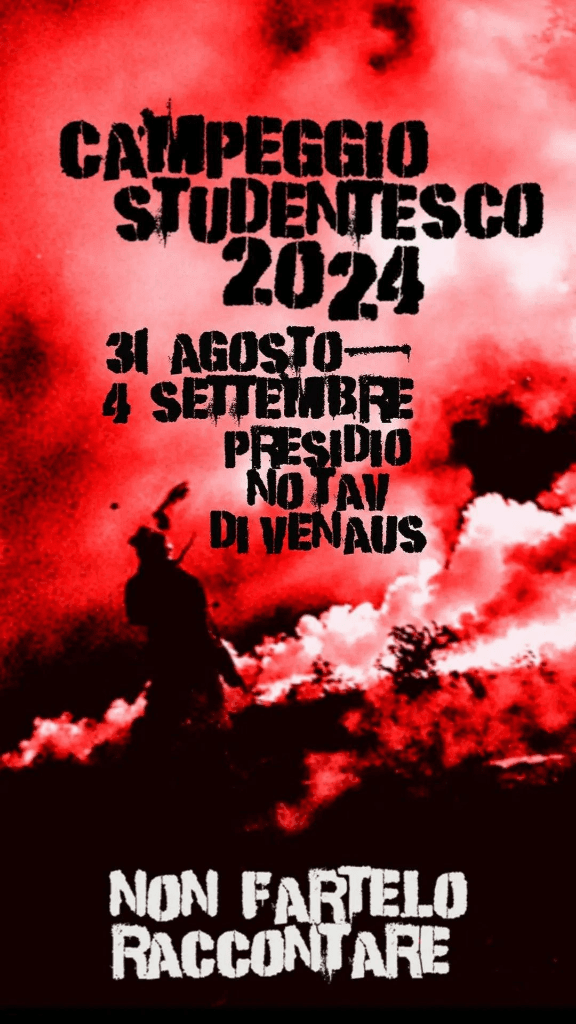 Immagine di copertina per il post