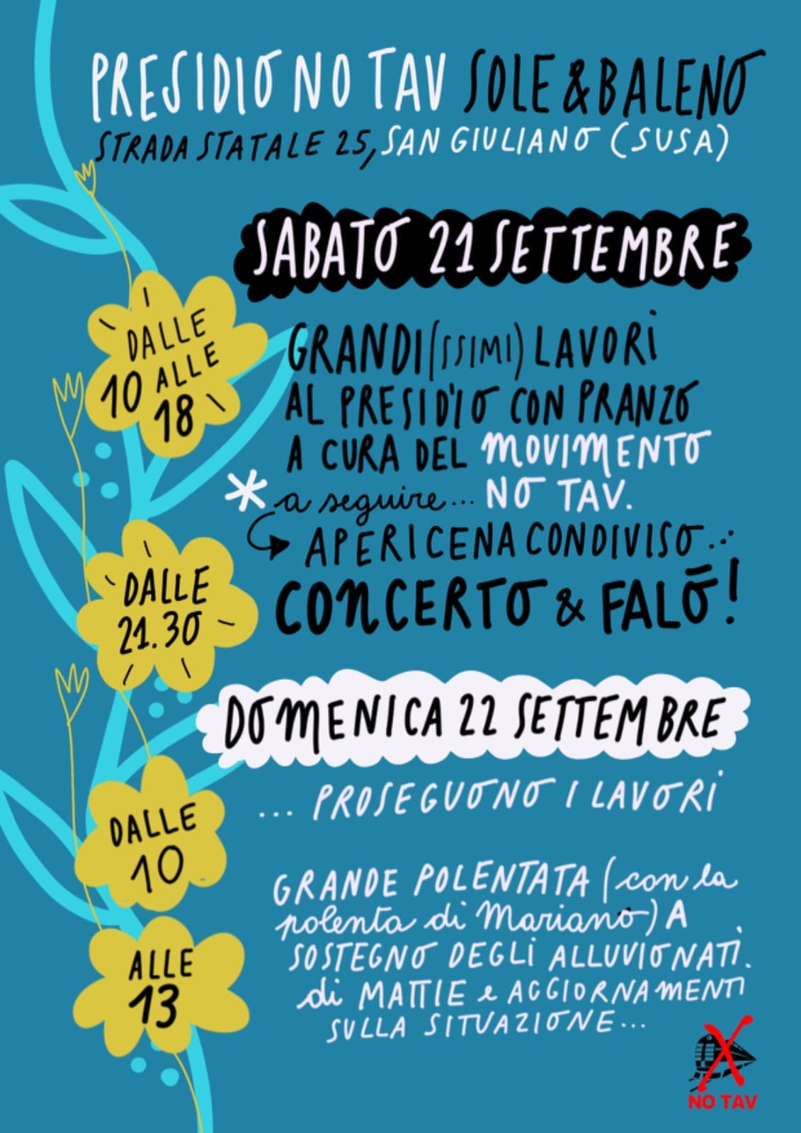 Immagine di copertina per il post