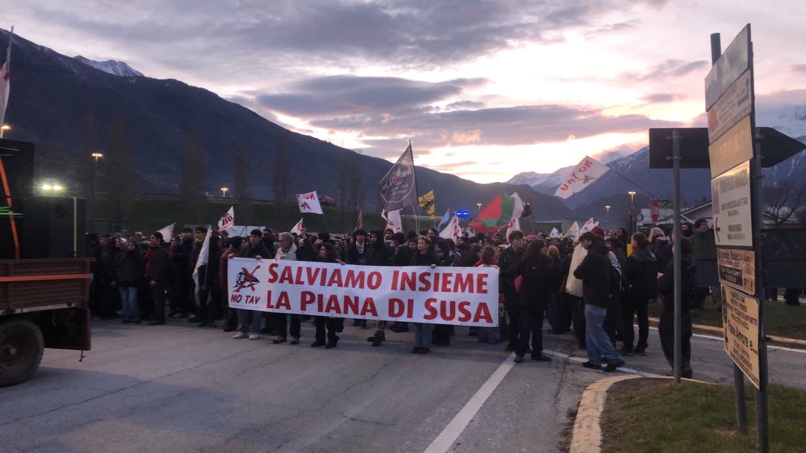 Immagine di copertina per il post