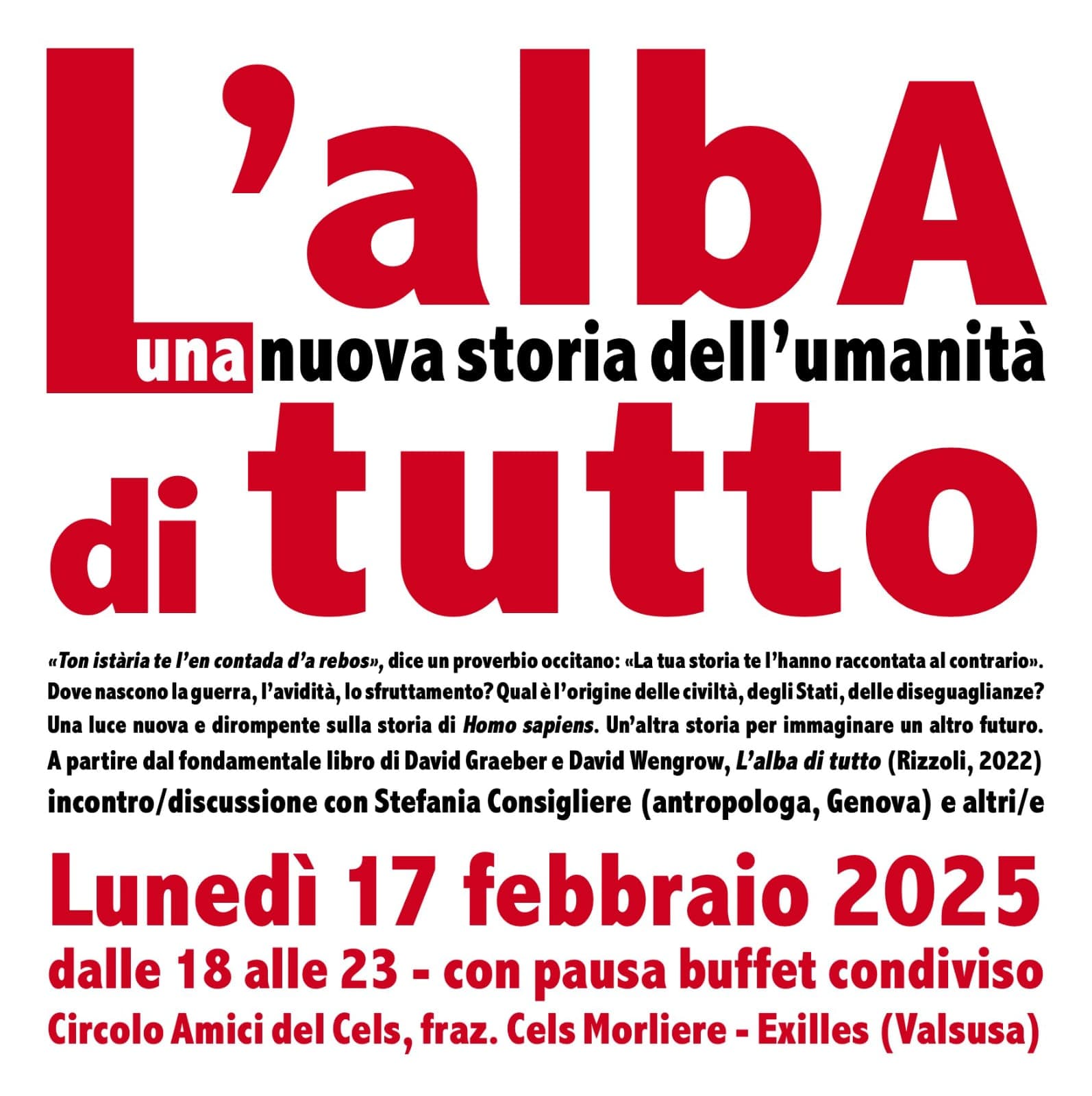 Immagine di copertina per il post