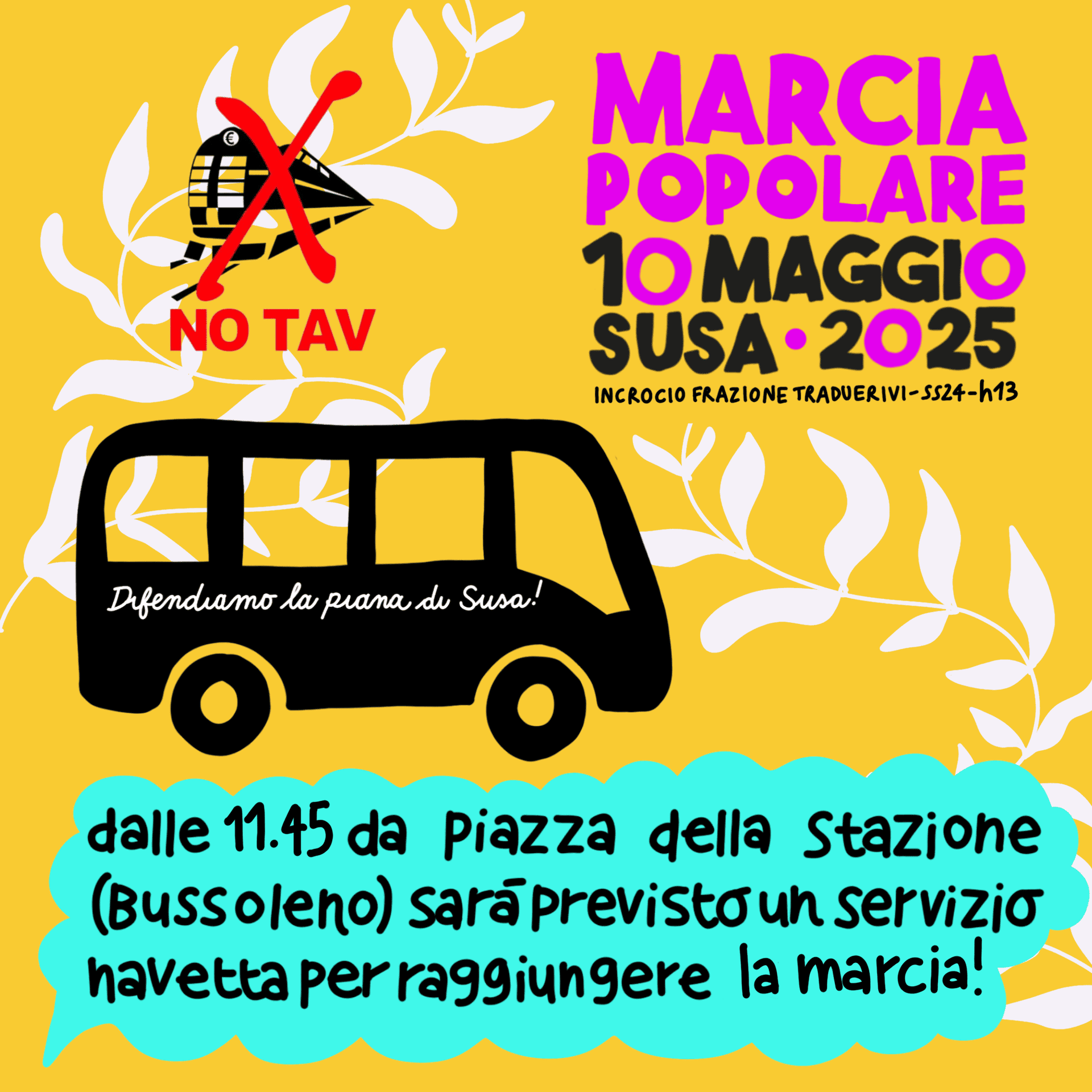 Immagine di copertina per il post