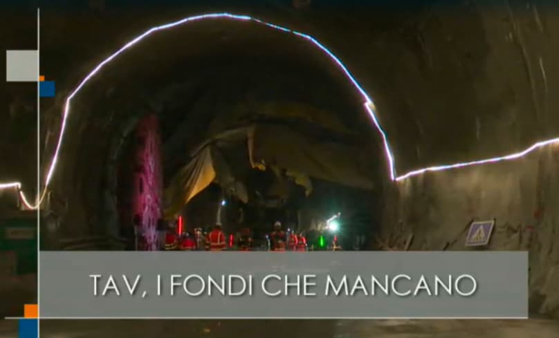 Immagine di copertina per il post