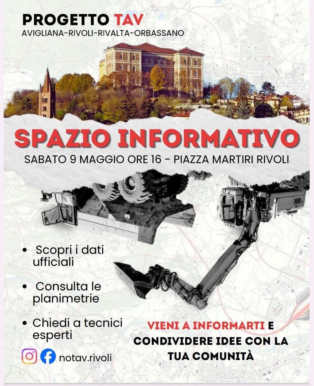 Immagine di copertina per il post