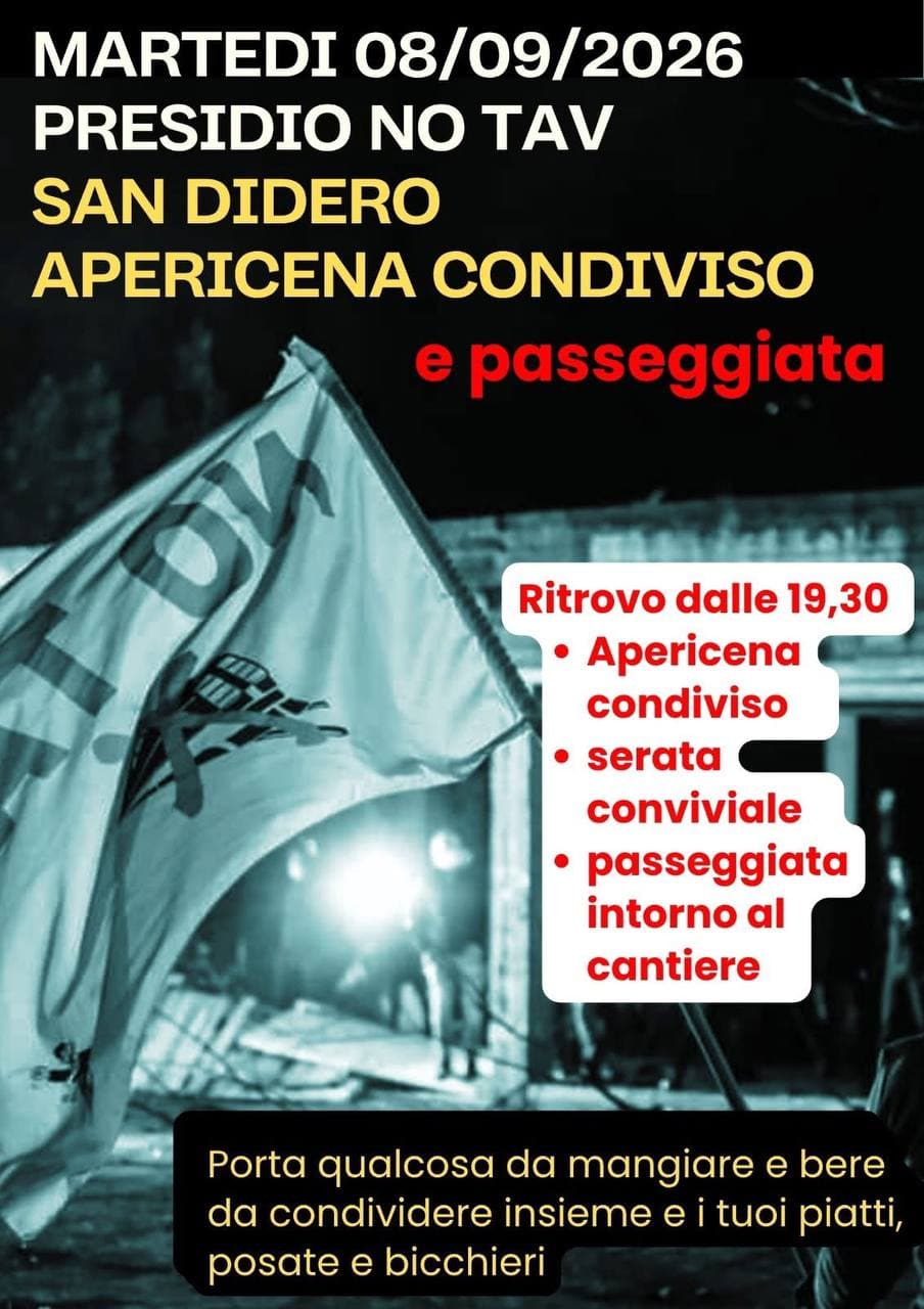 Immagine di copertina per il post