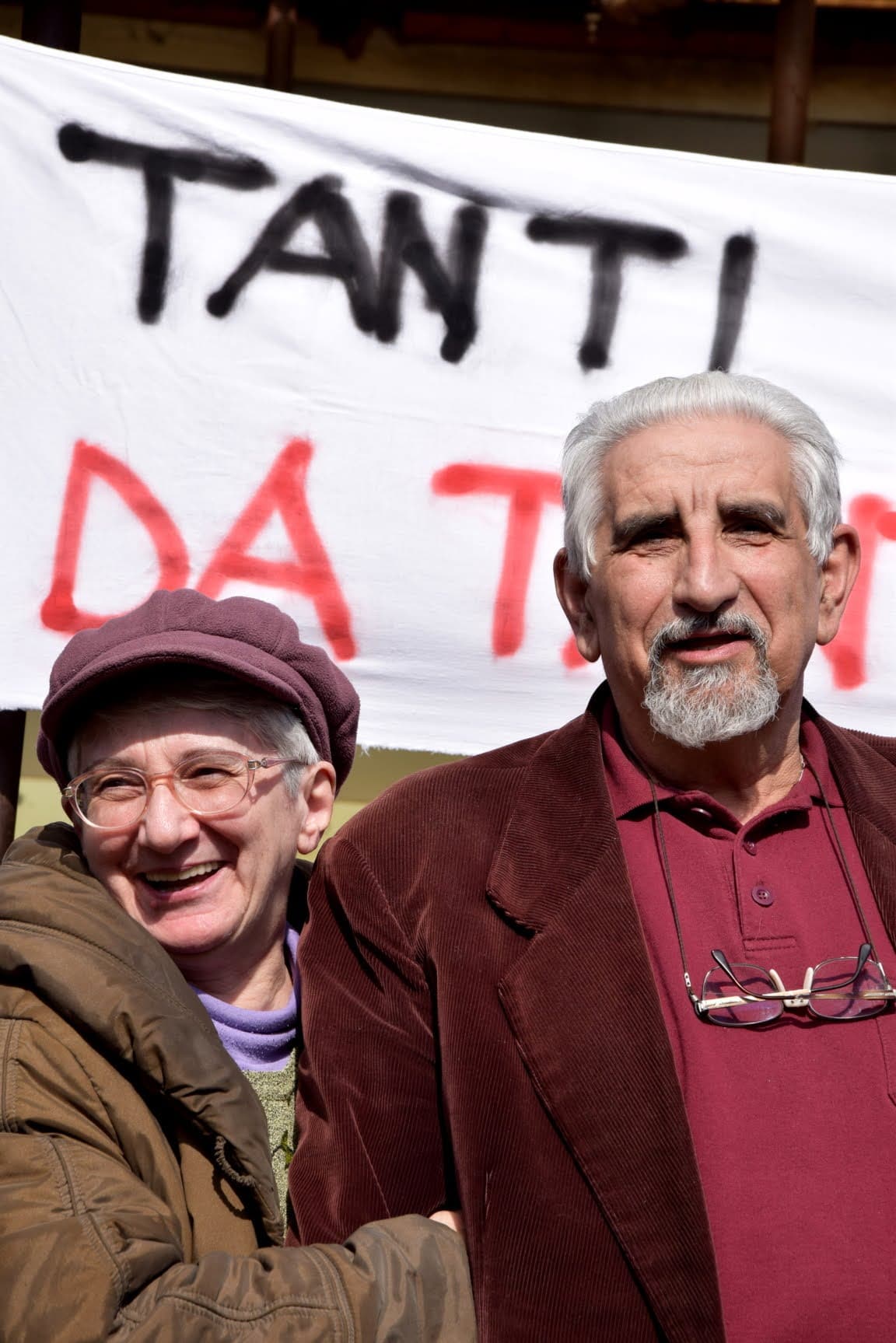Immagine di copertina per il post