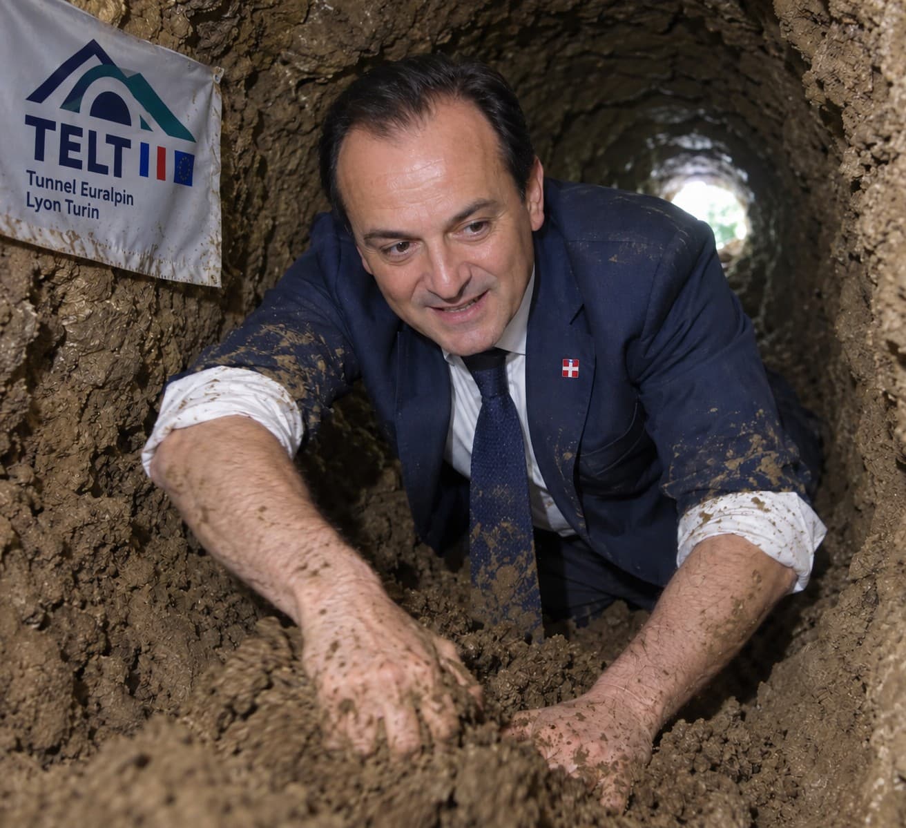 Immagine di copertina per il post