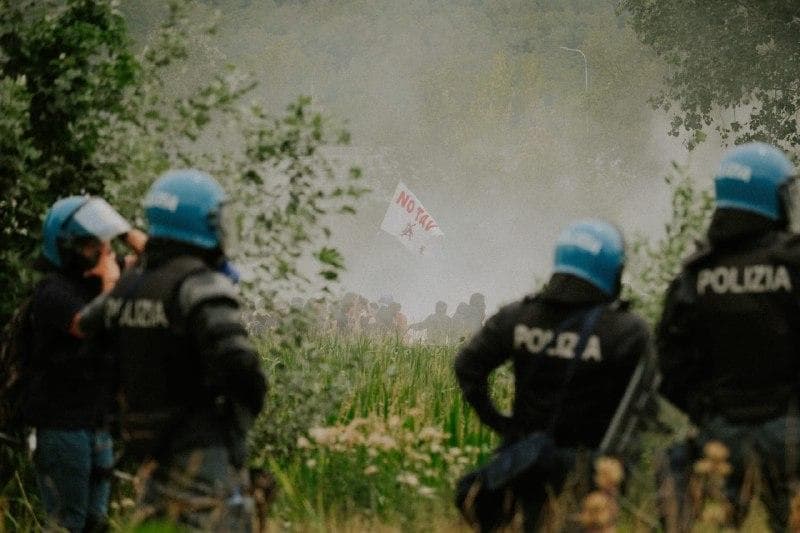 Danni di immagine o ferite reali?