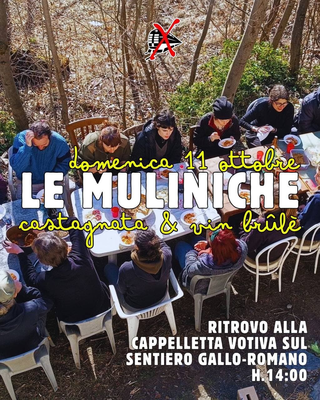 Immagine di copertina per il post
