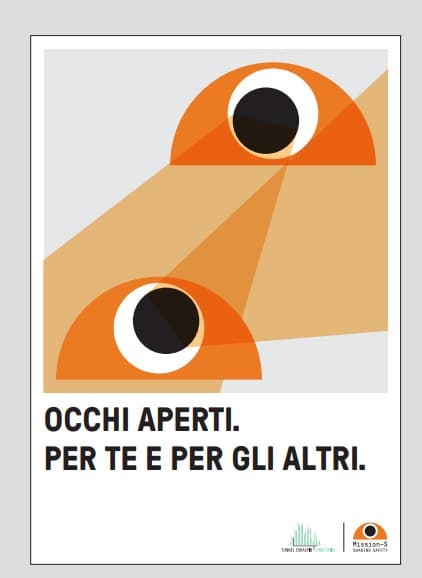 Immagine di copertina per il post