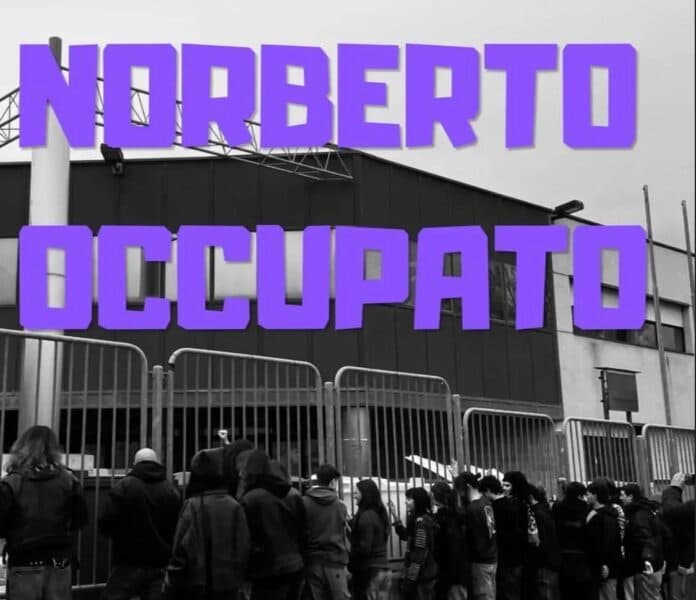 Immagine di copertina per il post