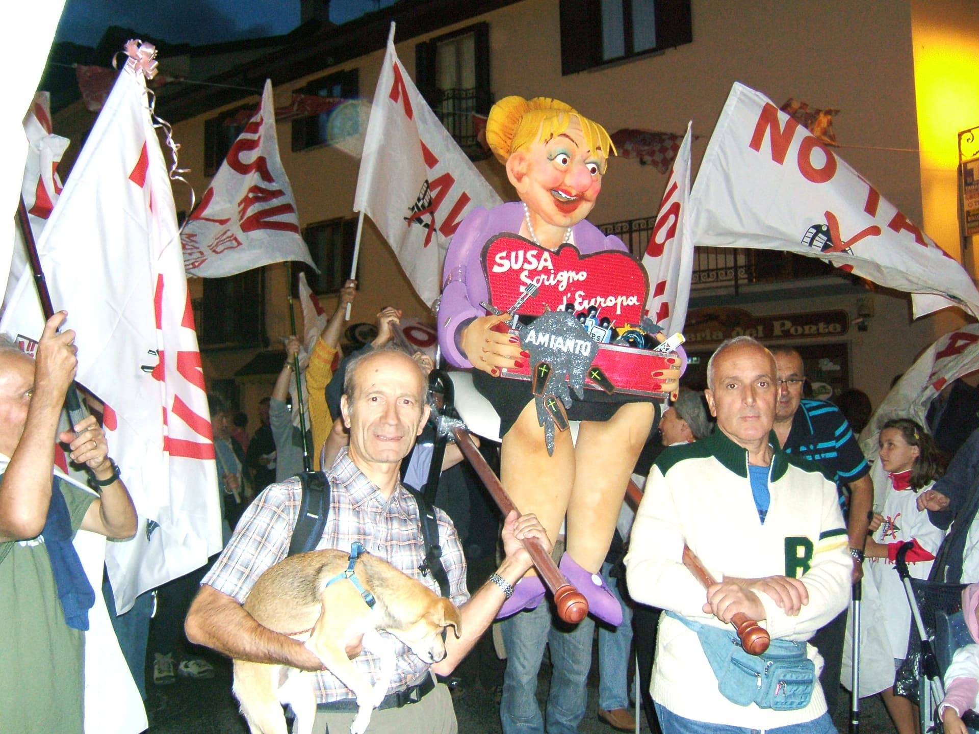 Immagine di copertina per il post