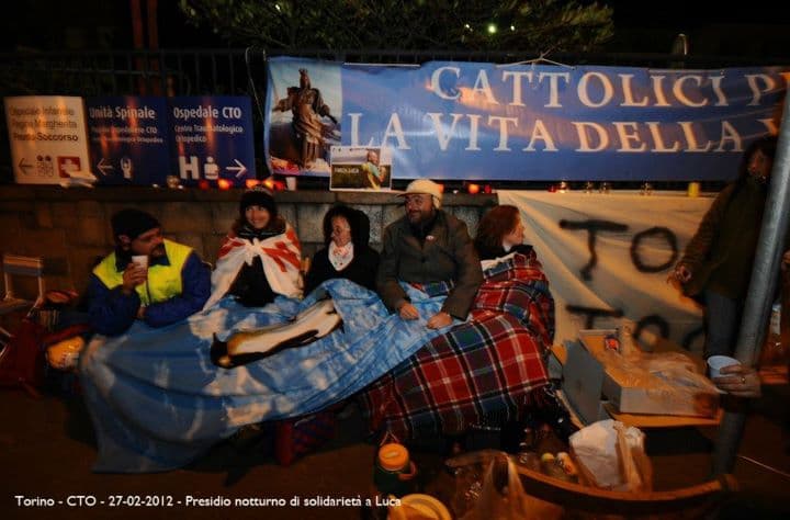 Immagine di copertina per il post