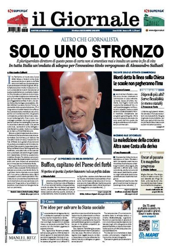Immagine di copertina per il post